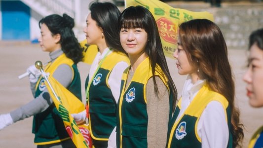 그린마더스클럽