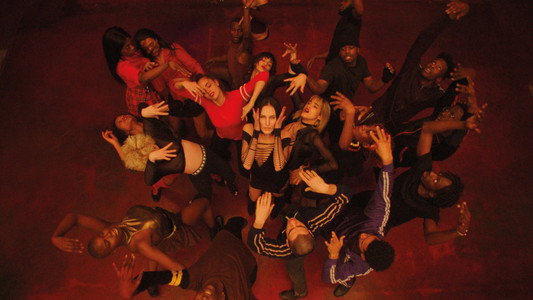 Climax
