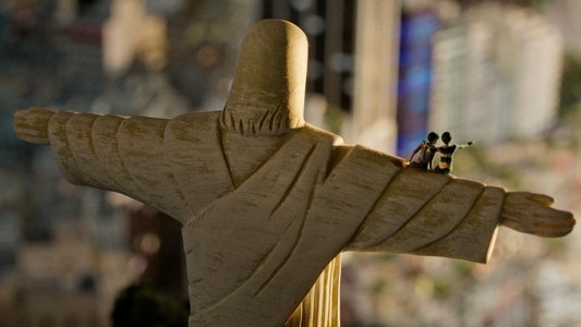 Wunderland: Vom Kindheitstraum zum Welterfolg