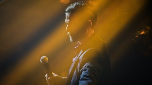 Το Θαύμα της Θάλασσας των Σαργασσών