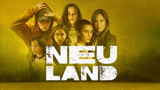 Neuland