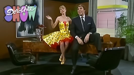 Dorothée Show