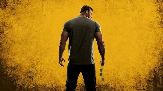 Reacher