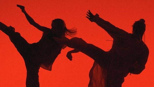 Kill Bill: Vol. 1