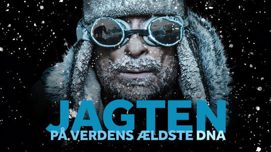 Hunt for the Oldest DNA