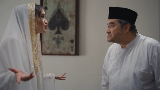 Agen +62