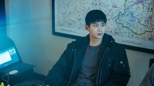 블라인드