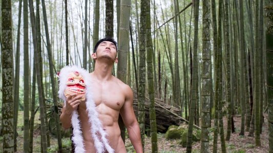 三十儿立