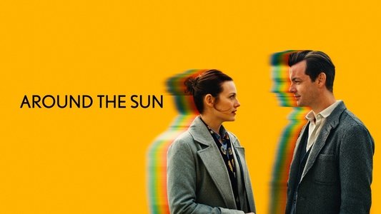 Around the Sun