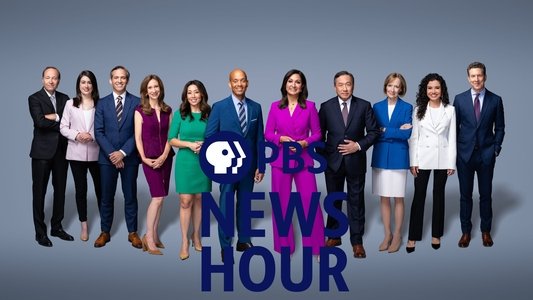 PBS News Hour