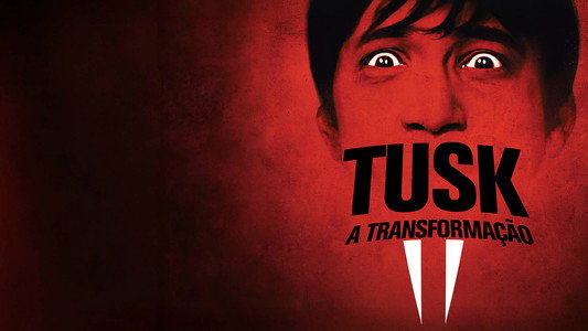 Tusk