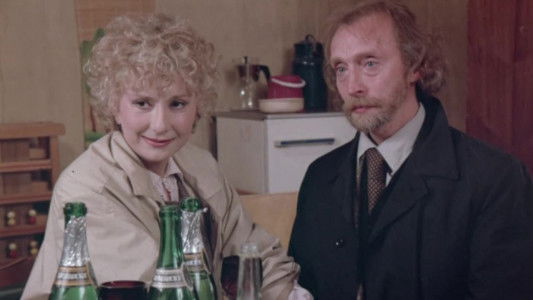 Система «Ниппель»