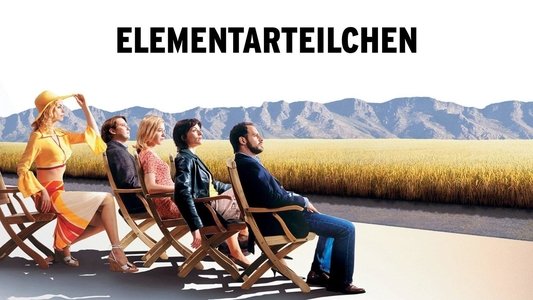 Elementarteilchen