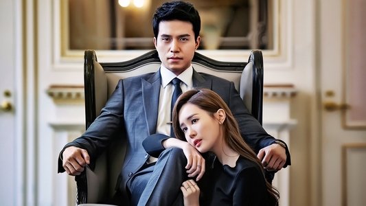 호텔킹