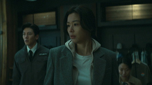 군체