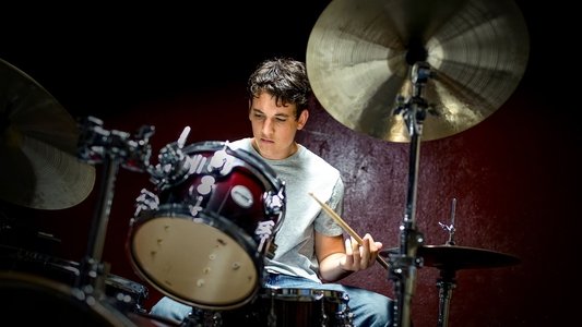 Whiplash