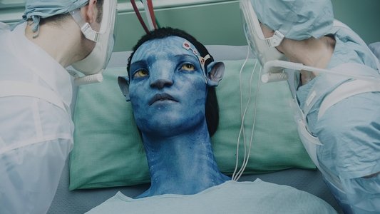 Avatar