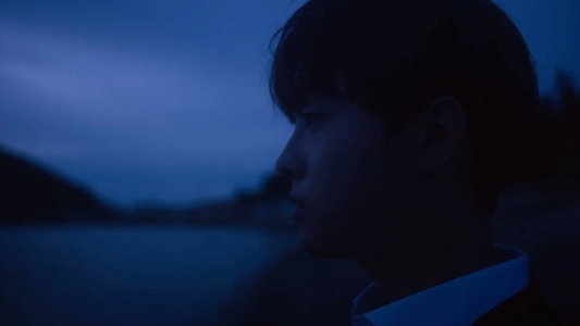 연애 지상주의 구역