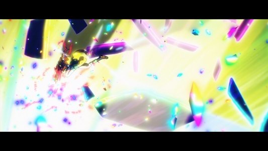 ウマ娘 プリティーダービー 新時代の扉
