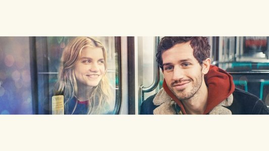 Elle & lui et le reste du monde