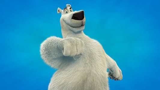 Norm of the North