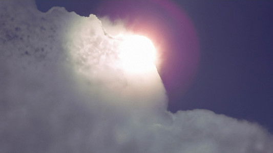 The Man with the Golden Gun