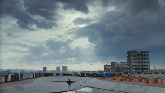De bruit et de fureur