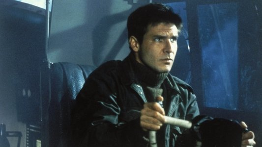 Force 10 from Navarone