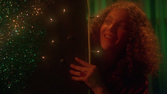 Carrie