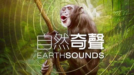 Earthsounds