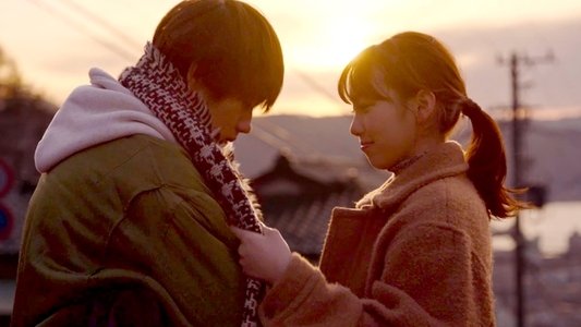 僕だけが17歳の世界で