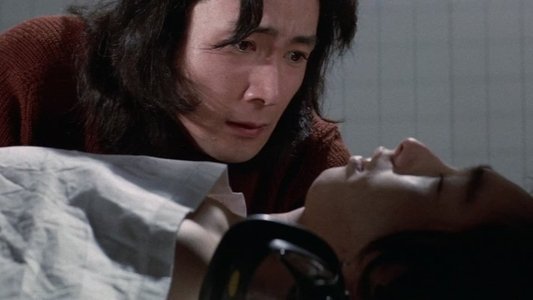 わたしのＳＥＸ白書　絶頂度