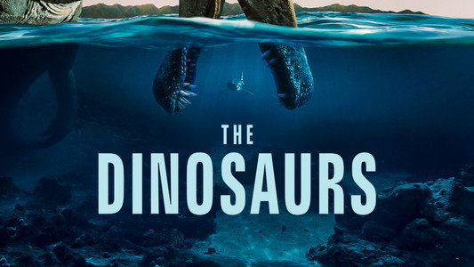 The Dinosaurs