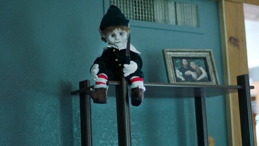 The Elf