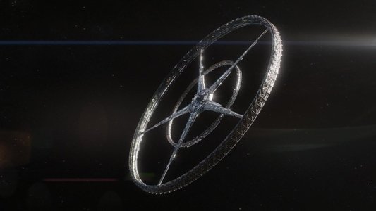Elysium