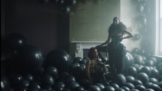XConfessions 17