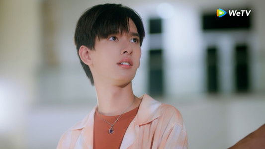 โปตัวปลอม