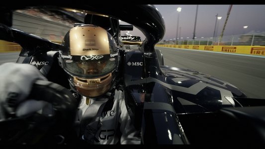 F1