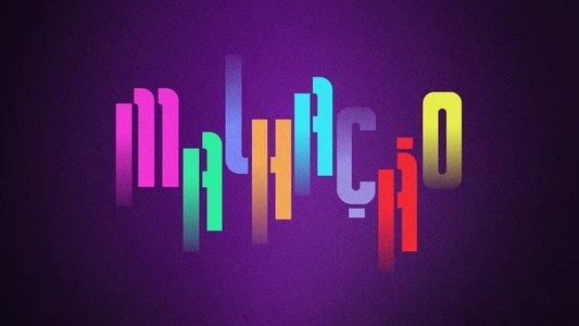 Malhação