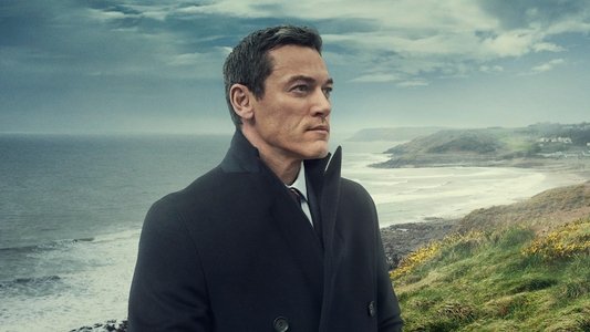 The Pembrokeshire Murders