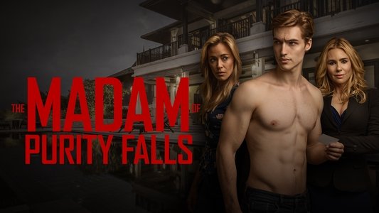 Purity Falls