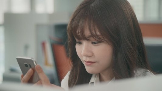 수요일 오후 3시 30분