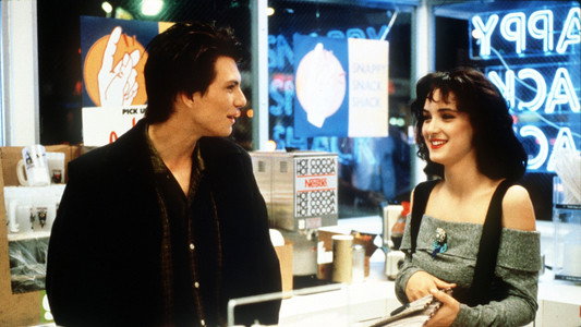 Heathers