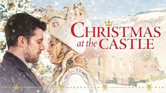 Christmas in the Highlands