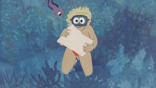 Bennys badekar