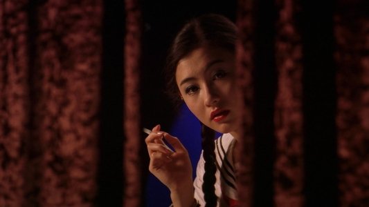 喜劇之王