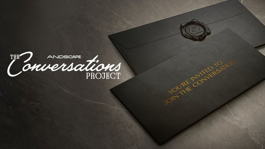 The Conversations Project