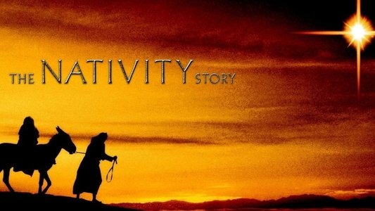 The Nativity Story