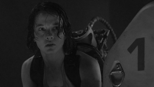 Alien: Romulus