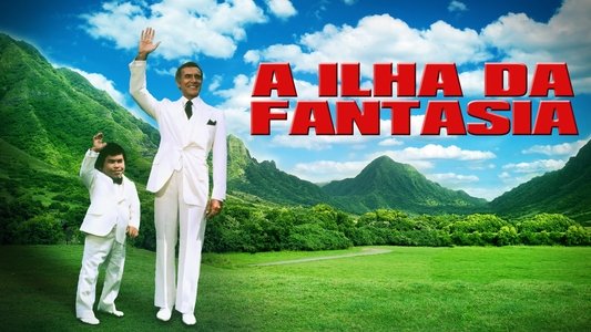 Fantasy Island